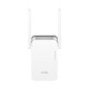 Cudy BE3600 Mesh Wi-Fi 7 Range Extender